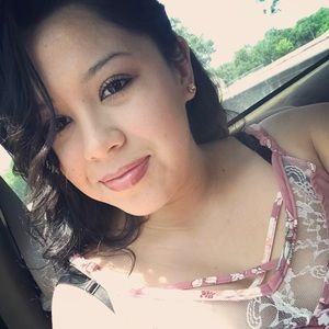 Meet your Posher, Yoselin